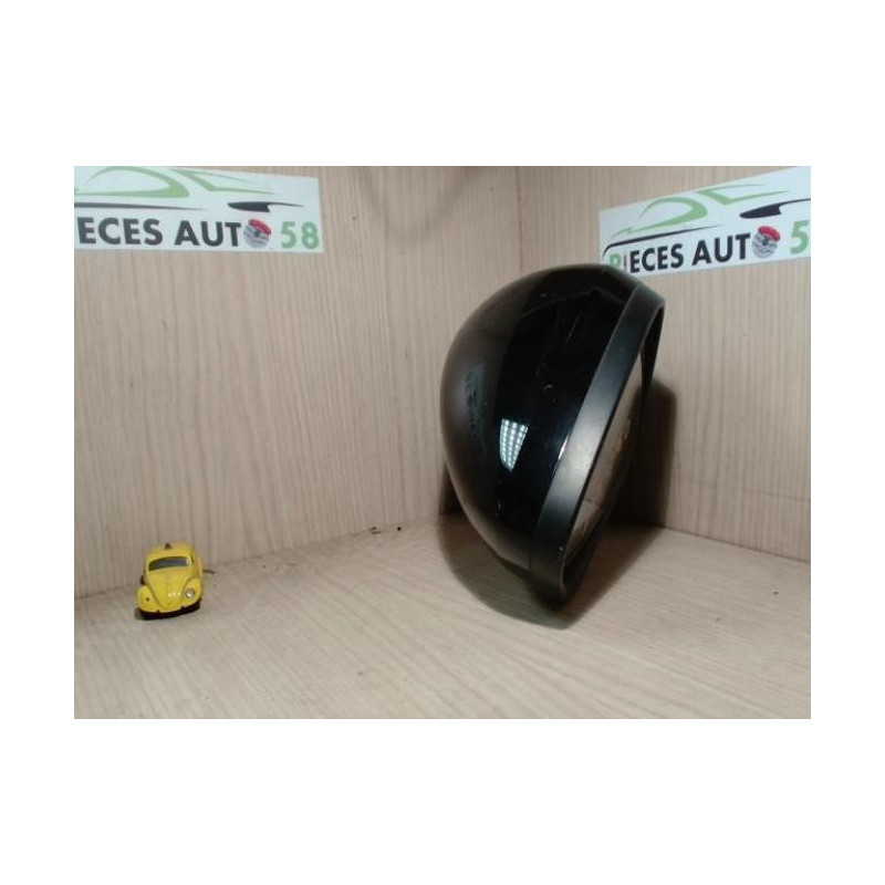 Retroviseur gauche CITROEN 1.6 HDI 110 16V d’occasion