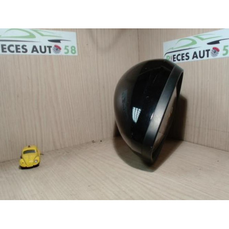 Retroviseur gauche CITROEN 1.6 HDI 110 16V d’occasion