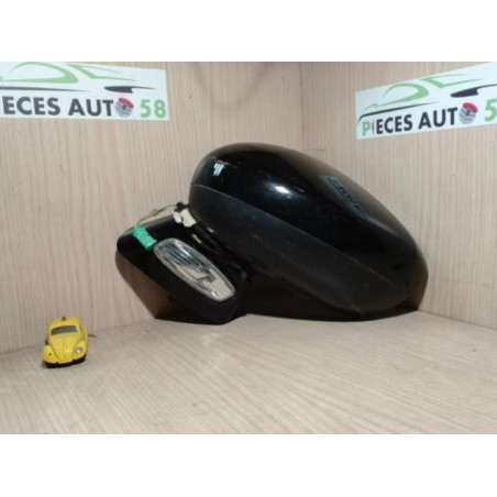 Retroviseur gauche CITROEN 1.6 HDI 110 16V d’occasion