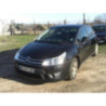 Retroviseur gauche CITROEN 1.6 HDI 110 16V d’occasion