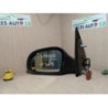 Retroviseur gauche CITROEN SAXO PHASE 1 d’occasion