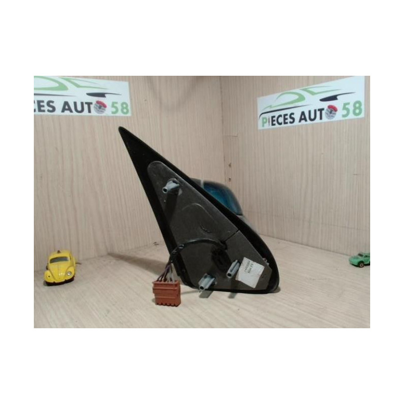 Retroviseur gauche CITROEN SAXO PHASE 1 d’occasion