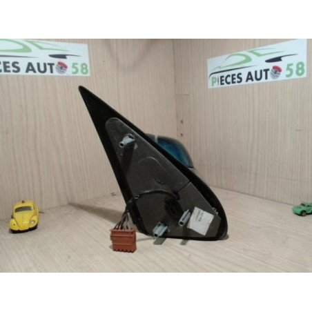 Retroviseur gauche CITROEN SAXO PHASE 1 d’occasion