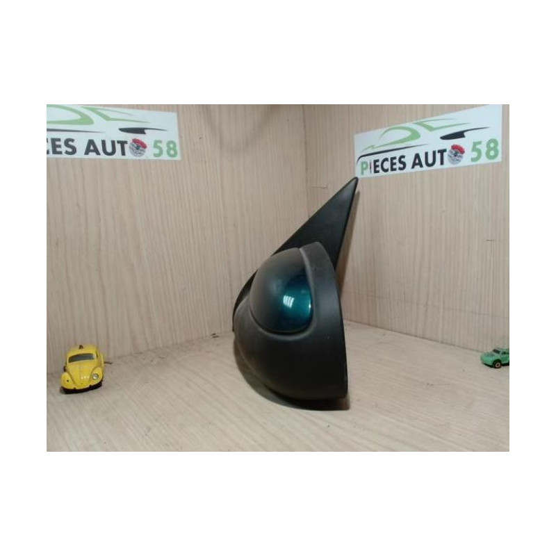 Retroviseur gauche CITROEN SAXO PHASE 1 d’occasion