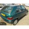 Retroviseur gauche CITROEN SAXO PHASE 1 d’occasion