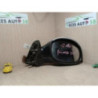 Retroviseur droit CITROEN 2.0 HDI 90 8V d’occasion