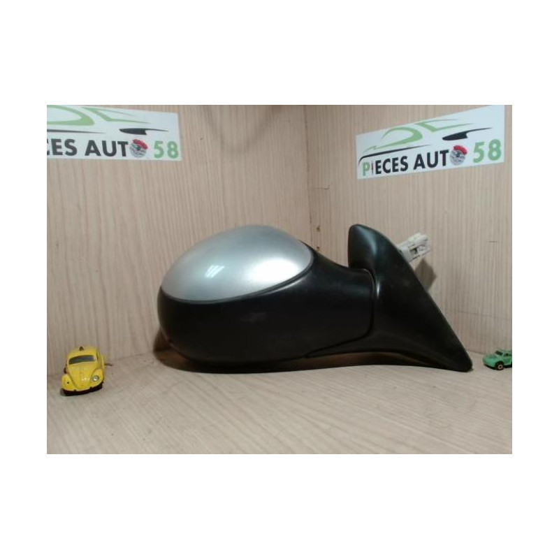 Retroviseur droit CITROEN 2.0 HDI 90 8V d’occasion