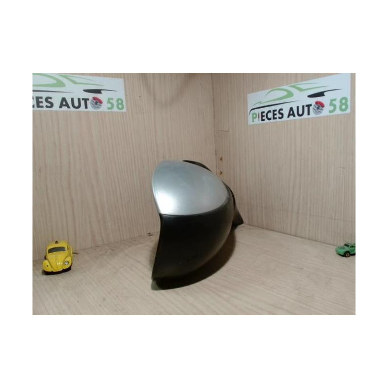 Retroviseur droit CITROEN 2.0 HDI 90 8V d’occasion