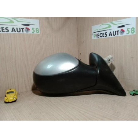 Retroviseur droit CITROEN 2.0 HDI 90 8V d’occasion