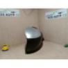Retroviseur droit CITROEN 2.0 HDI 90 8V d’occasion