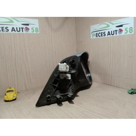 Retroviseur droit CITROEN 2.0 HDI 90 8V d’occasion