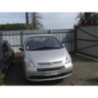 Retroviseur droit CITROEN 2.0 HDI 90 8V d’occasion