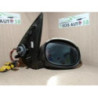 Retroviseur droit PEUGEOT 206 PHASE 1 d’occasion