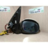 Retroviseur droit PEUGEOT 206 PHASE 1 d’occasion