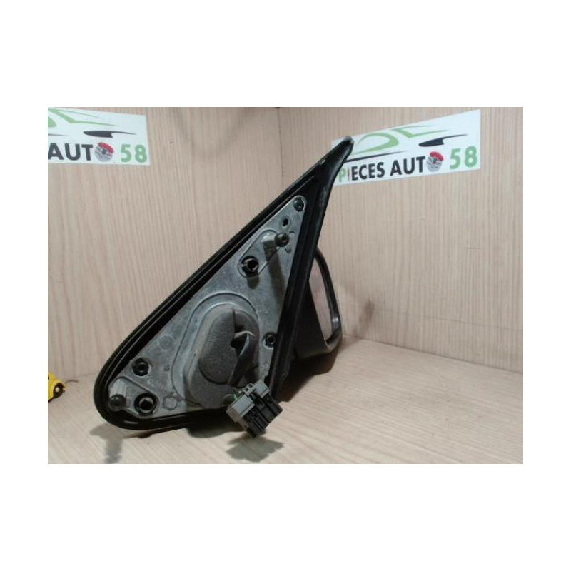 Retroviseur droit CITROEN XSARA PHASE 1 d’occasion