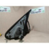 Retroviseur droit CITROEN XSARA PHASE 1 d’occasion