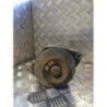 Alternateur RENAULT  d’occasion