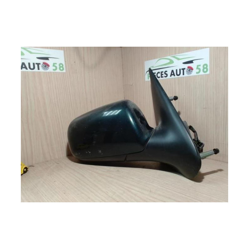 Retroviseur droit CITROEN XSARA PHASE 1 d’occasion