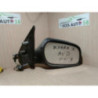 Retroviseur droit CITROEN XSARA PHASE 1 d’occasion