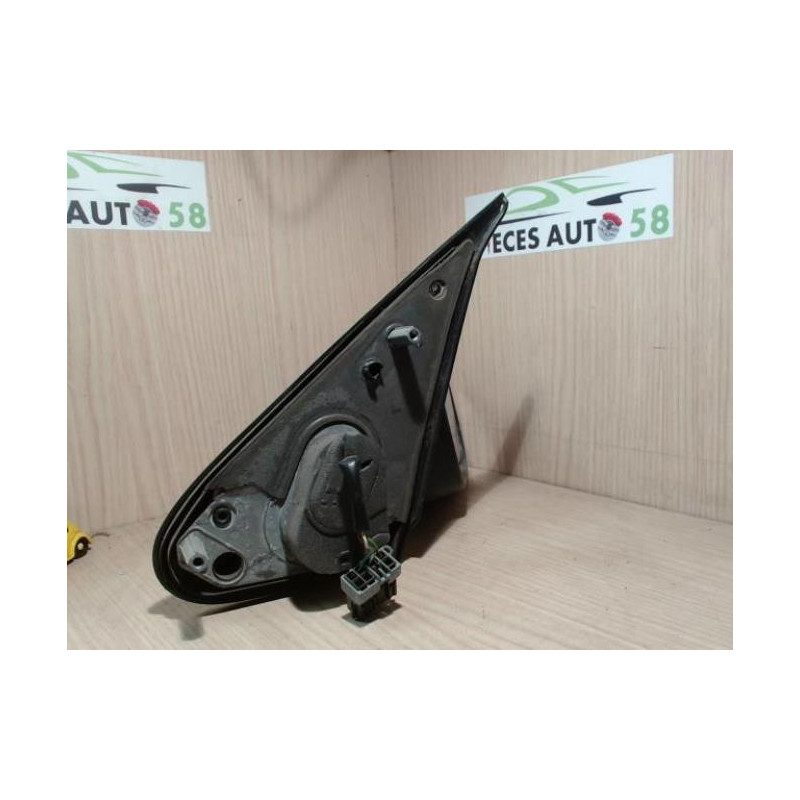 Retroviseur droit CITROEN XSARA PHASE 1 d’occasion
