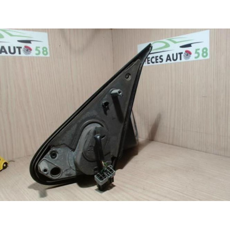 Retroviseur droit CITROEN XSARA PHASE 1 d’occasion