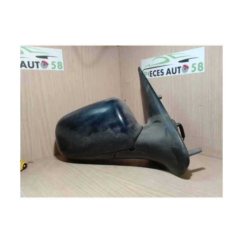 Retroviseur droit CITROEN XSARA PHASE 1 d’occasion
