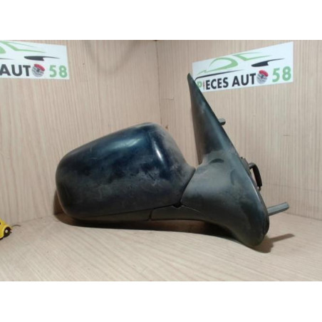 Retroviseur droit CITROEN XSARA PHASE 1 d’occasion
