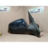 Retroviseur droit CITROEN XSARA PHASE 1 d’occasion