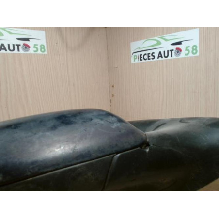 Retroviseur droit CITROEN XSARA PHASE 1 d’occasion