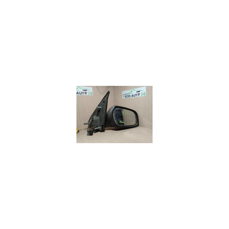 Retroviseur droit CITROEN XSARA PHASE 1 COUPE d’occasion