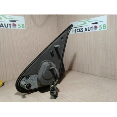 Retroviseur droit CITROEN XSARA PHASE 1 COUPE d’occasion