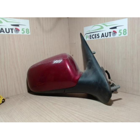 Retroviseur droit CITROEN XSARA PHASE 1 COUPE d’occasion