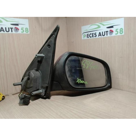 Retroviseur droit CITROEN XSARA PHASE 1 COUPE d’occasion