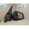 Retroviseur droit CITROEN XSARA PHASE 1 COUPE d’occasion