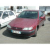 Retroviseur droit CITROEN XSARA PHASE 1 COUPE d’occasion