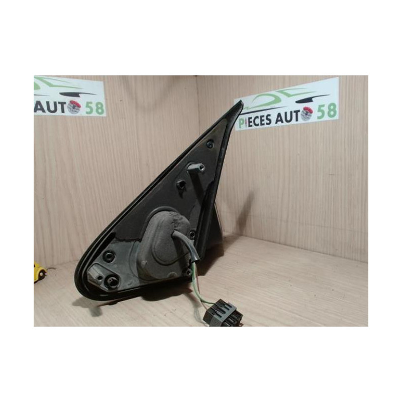 Retroviseur droit CITROEN XSARA PHASE 1 d’occasion