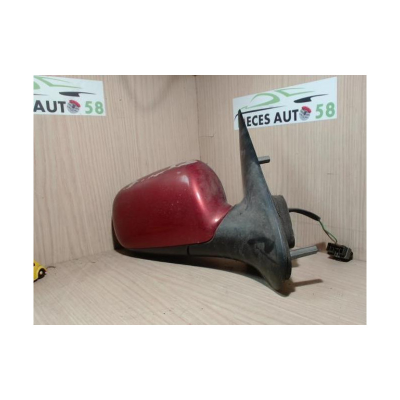 Retroviseur droit CITROEN XSARA PHASE 1 d’occasion