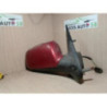 Retroviseur droit CITROEN XSARA PHASE 1 d’occasion
