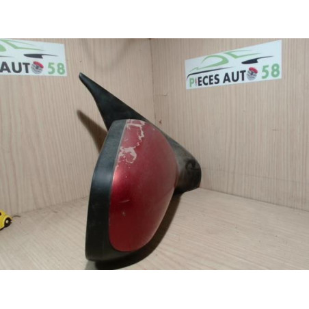 Retroviseur droit CITROEN XSARA PHASE 1 d’occasion