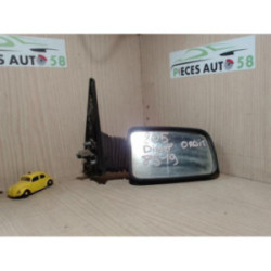 Retroviseur droit PEUGEOT 205 PHASE 2 d’occasion