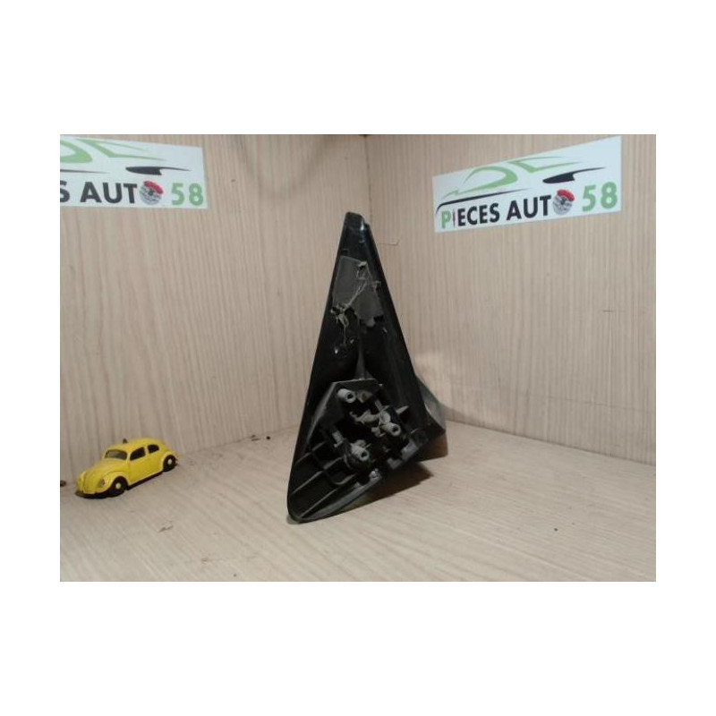 Retroviseur droit PEUGEOT 205 PHASE 2 d’occasion