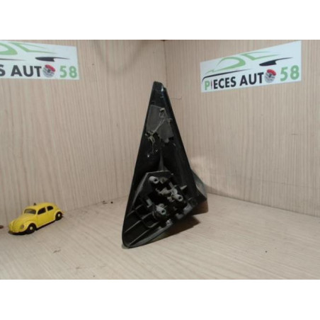 Retroviseur droit PEUGEOT 205 PHASE 2 d’occasion