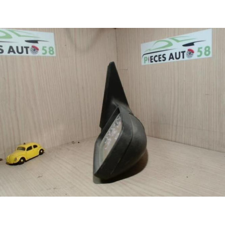Retroviseur droit PEUGEOT 205 PHASE 2 d’occasion