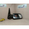 Retroviseur droit PEUGEOT 205 PHASE 1 d’occasion
