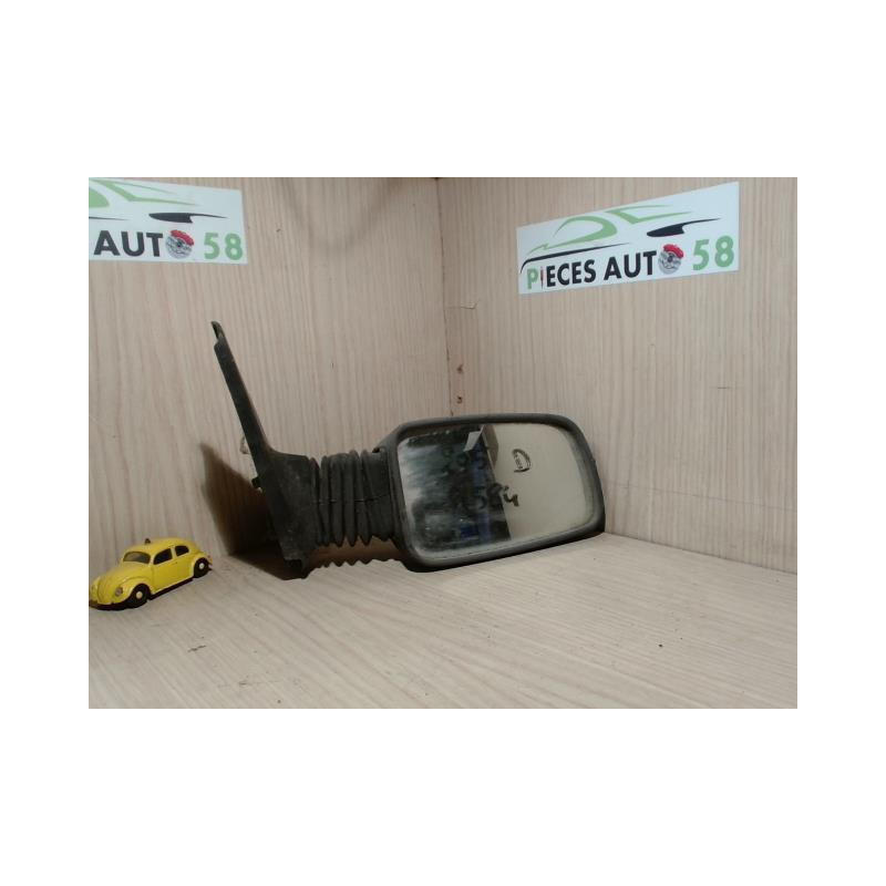 Retroviseur droit PEUGEOT 205 PHASE 2 d’occasion