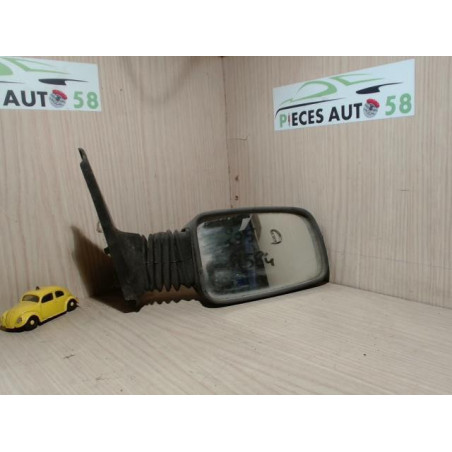 Retroviseur droit PEUGEOT 205 PHASE 2 d’occasion