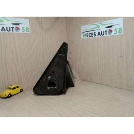 Retroviseur droit PEUGEOT 205 PHASE 2 d’occasion