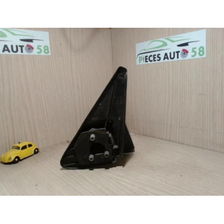 Retroviseur droit PEUGEOT 205 PHASE 2 d’occasion