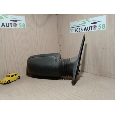 Retroviseur droit PEUGEOT 205 PHASE 2 d’occasion