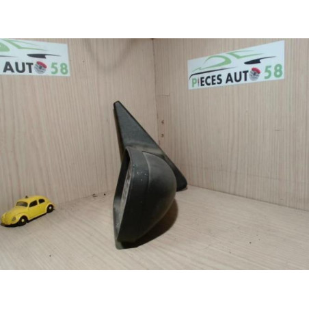 Retroviseur droit PEUGEOT 205 PHASE 2 d’occasion